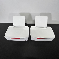 HP Deskjet 1112 Printers - Quantity 2 image 2